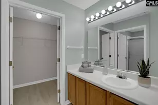 114 Haynesworth Pl, Lexington, SC 29072 - Photo 21