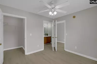 114 Haynesworth Place, Lexington, SC 29072 - Photo 25