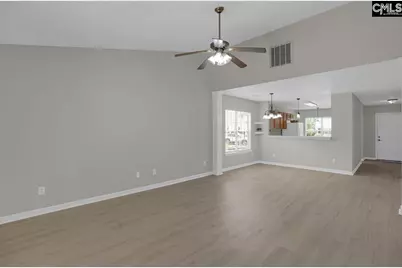 114 Haynesworth Place, Lexington, SC 29072 - Photo 17