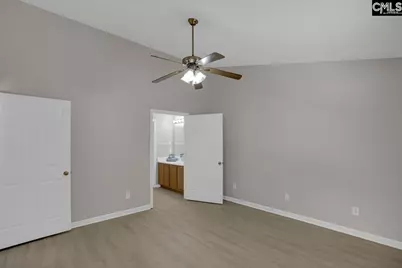 114 Haynesworth Place, Lexington, SC 29072 - Photo 19