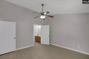 114 Haynesworth Pl, Lexington, SC 29072 - Photo 19