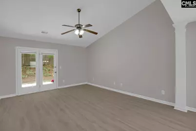 114 Haynesworth Place, Lexington, SC 29072 - Photo 13