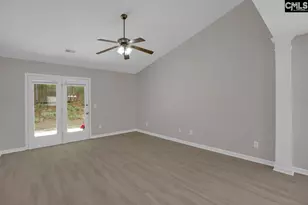 114 Haynesworth Pl, Lexington, SC 29072 - Photo 13
