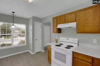 114 Haynesworth Place, Lexington, SC 29072 - Photo 5
