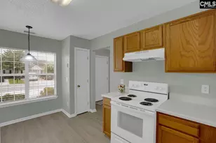 114 Haynesworth Pl, Lexington, SC 29072 - Photo 5