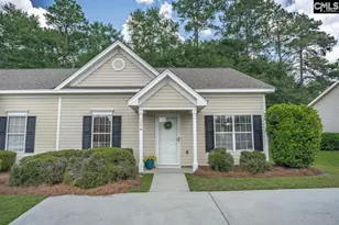 114 Haynesworth Pl, Lexington, SC 29072 - Photo 1