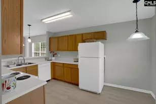 114 Haynesworth Pl, Lexington, SC 29072 - Photo 3