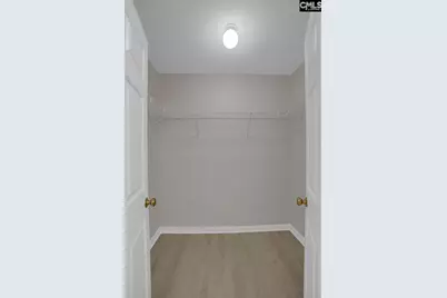 114 Haynesworth Place, Lexington, SC 29072 - Photo 23