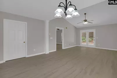 114 Haynesworth Place, Lexington, SC 29072 - Photo 11