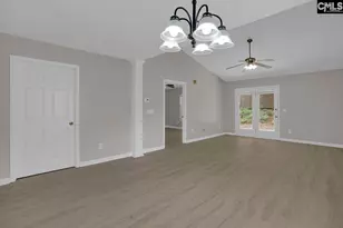 114 Haynesworth Pl, Lexington, SC 29072 - Photo 11