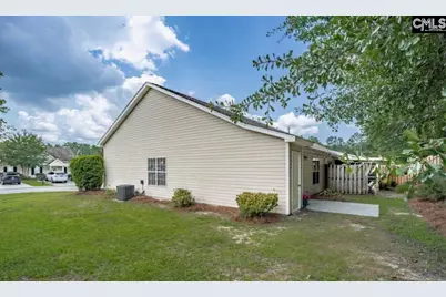 114 Haynesworth Place, Lexington, SC 29072 - Photo 15