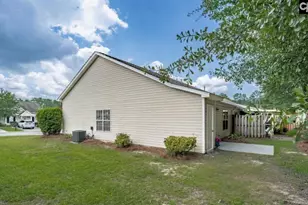 114 Haynesworth Pl, Lexington, SC 29072 - Photo 15