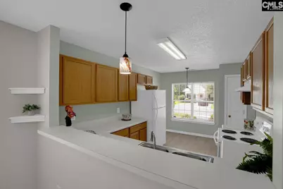 114 Haynesworth Place, Lexington, SC 29072 - Photo 7