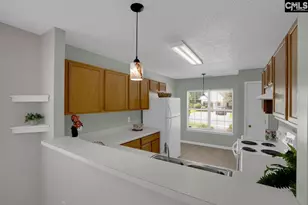 114 Haynesworth Pl, Lexington, SC 29072 - Photo 7