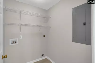 114 Haynesworth Place, Lexington, SC 29072 - Photo 27