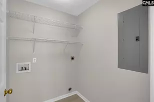 114 Haynesworth Pl, Lexington, SC 29072 - Photo 27