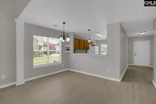 114 Haynesworth Pl, Lexington, SC 29072 - Photo 9