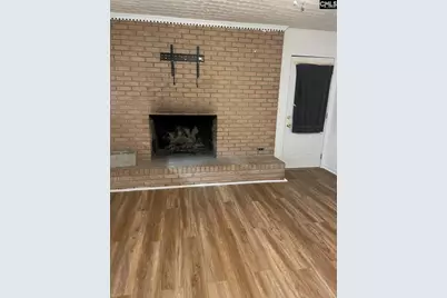 110 Walnut Lane, Hopkins, SC 29061 - Photo 3