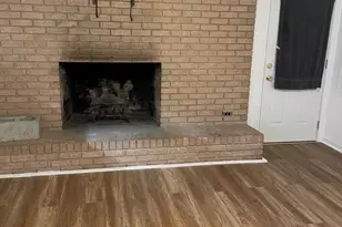 110 Walnut Ln, Hopkins, SC 29061 - Photo 3