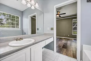 839 Neighbor Ln, Lexington, SC 29072 - Photo 21