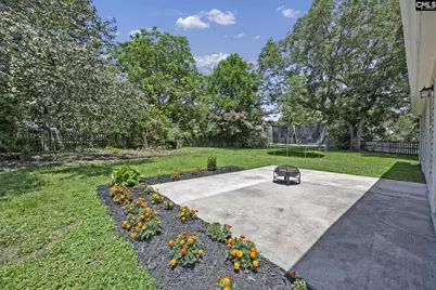 839 Neighbor Lane, Lexington, SC 29072 - Photo 33