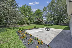 839 Neighbor Ln, Lexington, SC 29072 - Photo 33