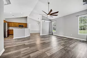 839 Neighbor Ln, Lexington, SC 29072 - Photo 15
