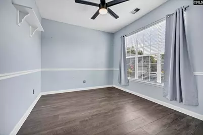 839 Neighbor Lane, Lexington, SC 29072 - Photo 29