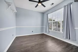 839 Neighbor Ln, Lexington, SC 29072 - Photo 29