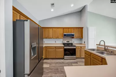 839 Neighbor Lane, Lexington, SC 29072 - Photo 15