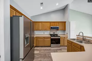 839 Neighbor Ln, Lexington, SC 29072 - Photo 15