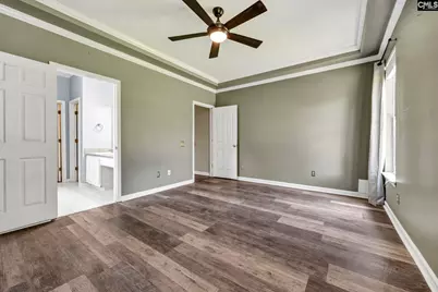 839 Neighbor Lane, Lexington, SC 29072 - Photo 19