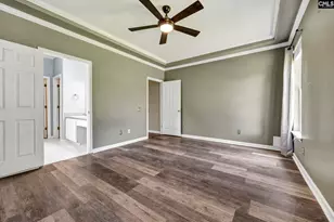 839 Neighbor Ln, Lexington, SC 29072 - Photo 19