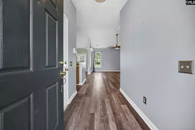 839 Neighbor Lane, Lexington, SC 29072 - Photo 5