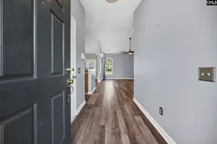 839 Neighbor Ln, Lexington, SC 29072 - Photo 5