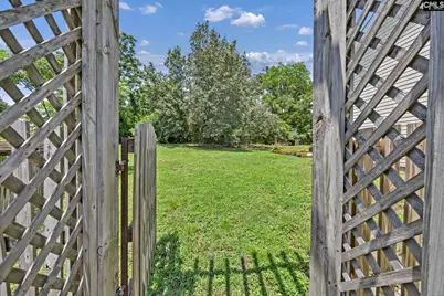 839 Neighbor Lane, Lexington, SC 29072 - Photo 31