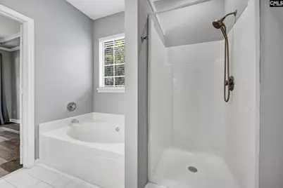839 Neighbor Lane, Lexington, SC 29072 - Photo 23