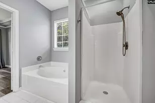 839 Neighbor Ln, Lexington, SC 29072 - Photo 23