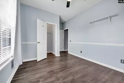 839 Neighbor Lane, Lexington, SC 29072 - Photo 31