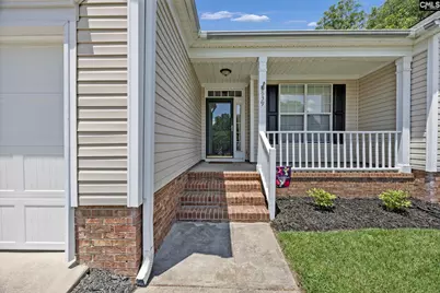 839 Neighbor Lane, Lexington, SC 29072 - Photo 3