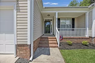 839 Neighbor Ln, Lexington, SC 29072 - Photo 3