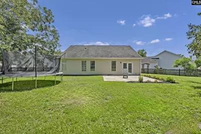 839 Neighbor Lane, Lexington, SC 29072 - Photo 35