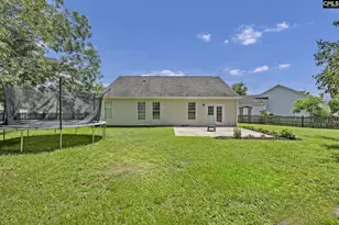 839 Neighbor Ln, Lexington, SC 29072 - Photo 35
