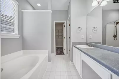 839 Neighbor Lane, Lexington, SC 29072 - Photo 25