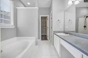 839 Neighbor Ln, Lexington, SC 29072 - Photo 25