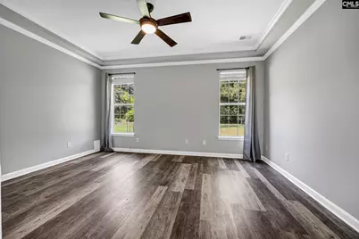 839 Neighbor Lane, Lexington, SC 29072 - Photo 19