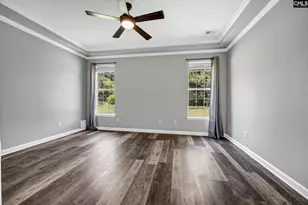 839 Neighbor Ln, Lexington, SC 29072 - Photo 19