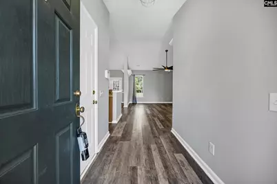839 Neighbor Lane, Lexington, SC 29072 - Photo 5