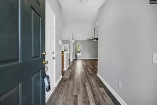 839 Neighbor Ln, Lexington, SC 29072 - Photo 5