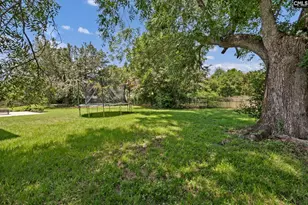 839 Neighbor Ln, Lexington, SC 29072 - Photo 37